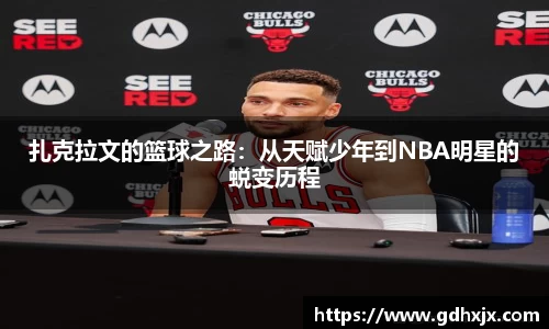 jbo竞博.体育官方网站