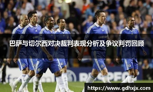 jbo竞博.体育官方网站