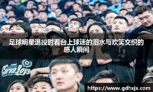 jbo竞博.体育官方网站