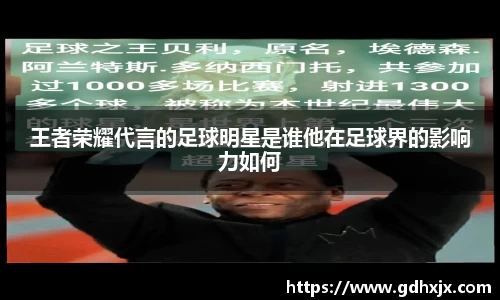 jbo竞博.体育官方网站