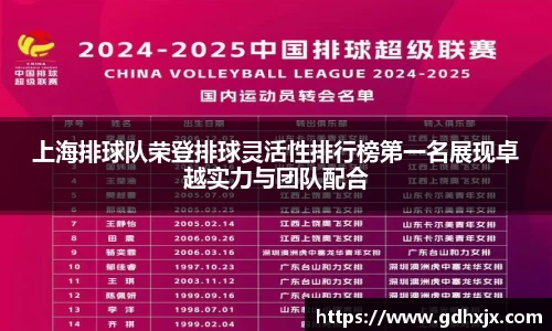 jbo竞博.体育官方网站