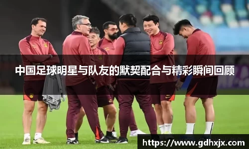 jbo竞博.体育官方网站