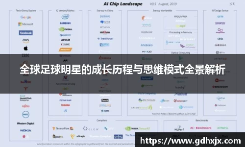 全球足球明星的成长历程与思维模式全景解析
